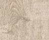 Керамогранит PrimaVera МС113 Aged OAK white 14,8x60