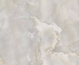 Керамогранит PrimaVera PR122 Speranza Gold Light Grey Polished 600x600