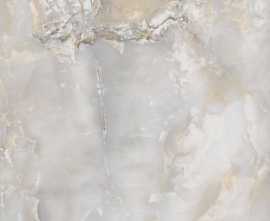 Керамогранит PrimaVera PR217 Speranza Gold Light Grey Polished 600x1200