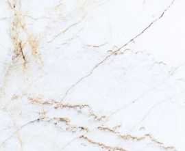 Керамогранит PrimaVera PR116 Namibian Marble Polished 600x600