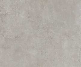 Керамогранит PrimaVera LR203 Montreal Grey Lapato 600x1200