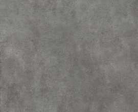 Керамогранит PrimaVera LR204 Montreal Dark Grey Lapato 600x1200