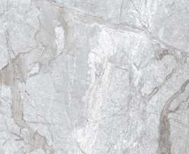 Керамогранит PrimaVera PR112 Lambert Bianco Polished 600x600