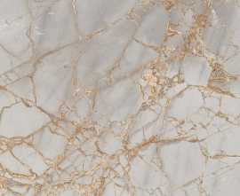 Керамогранит PrimaVera PR212 Golden Grey High glossy 600x1200