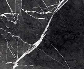 Керамогранит PrimaVera GR203 Fedele Negro High glossy 600x1200