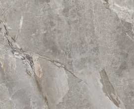Керамогранит PrimaVera PR209 Essence Grey Polished 600x1200