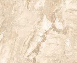 Керамогранит PrimaVera PR204 Brecia Ivory Polished 600x1200