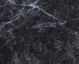 Керамогранит PrimaVera GR205 Black Emperador High glossy 600x1200
