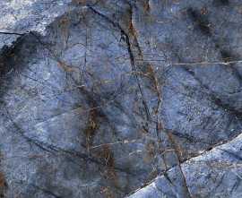 Керамогранит PrimaVera GR202 Bigium Blue High glossy 600x1200