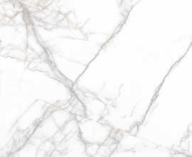 Керамогранит PrimaVera PR114 Arena White Polished 600x600