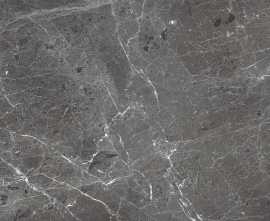 Керамогранит PrimaVera PR108 Ardesia Grafito Polished 600x600