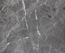 Керамогранит PrimaVera PR208 Ardesia Grafito Polished 600x1200