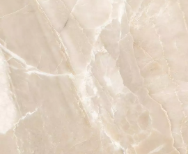 Керамогранит PrimaVera PR125 Almond Cascais Polished 600x600