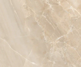 Керамогранит PrimaVera PR216 Almond Cascais Polished 600x1200