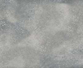 Керамогранит Gravita Aspecto Grey 60x60