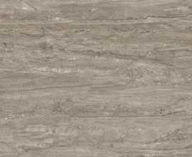 Керамогранит Evolution Ceramic TM60120 Turken Mocha Glossy 60х120