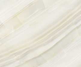 Керамогранит Evolution Ceramic TO60120 Tarquinia Onyx Glossy 60х120