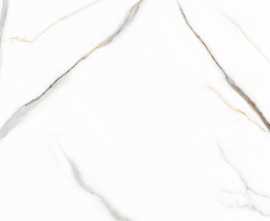 Керамогранит Evolution Ceramic SVB60120 Statuario Venato Glossy 60х120