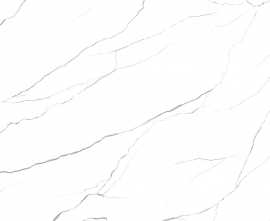Керамогранит Evolution Ceramic OW60120 Opal White Glossy 60х120