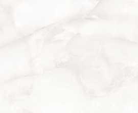 Керамогранит Evolution Ceramic FOS60120 Florida Onyx Silver Glossy 60х120