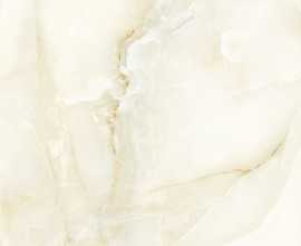 Керамогранит Evolution Ceramic FOG6060 Florida Onyx Gold Glossy 60х60