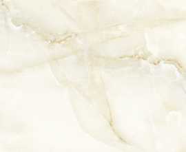 Керамогранит Evolution Ceramic FOG60120 Florida Onyx Gold Glossy 60х120