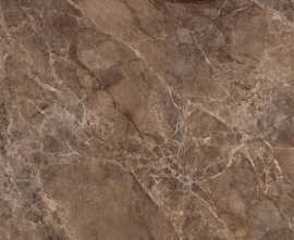 Керамогранит Evolution Ceramic EB60120 Emperador Brown Glossy 60х120