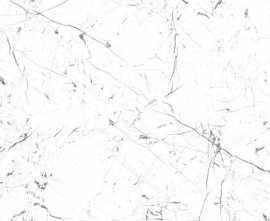 Керамогранит Evolution Ceramic CW60120 Canvas White Glossy 60х120