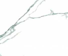 Керамогранит Evolution Ceramic AW60120 Atlantic White Glossy 60х120
