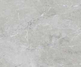 Керамогранит Gravita Ash Ford Grey 60x120