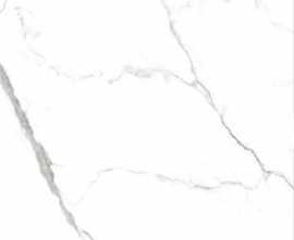 Керамогранит One Touch Ceramic STATUARIO GRIS Glossy 60x120