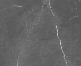 Керамогранит One Touch Ceramic PULPIS GREY Glossy 60x120