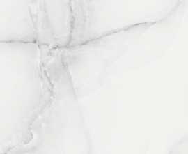 Керамогранит One Touch Ceramic MOON ONYX GREY Glossy 60x120