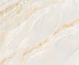 Керамогранит One Touch Ceramic FUSION CREMA Glossy 60x120