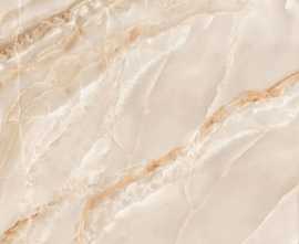Керамогранит One Touch Ceramic FUSION BROWN Glossy 60x120