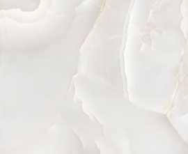 Керамогранит One Touch Ceramic BETULA NATURAL Glossy 60x120