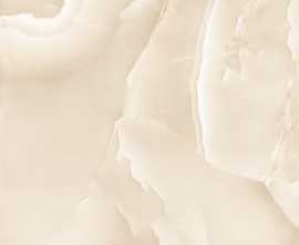 Керамогранит One Touch Ceramic BETULA CREMA Glossy 60x120