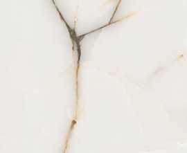 Керамогранит One Touch Ceramic ASTER BIANCO Glossy 60x120