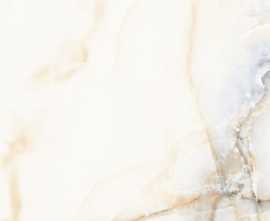 Керамогранит One Touch Ceramic ANTISKY IVORY Glossy 60x120