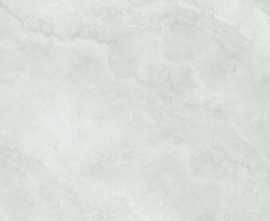 Керамогранит Marjan Tile 8432 VIDRADO SILVER 60x60