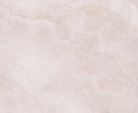 Керамогранит Marjan Tile 8431 VIDRADO BEIGE 60x60
