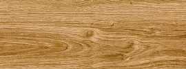 Керамогранит Marjan Tile 8303 AYAN WALNUT 19.5x120