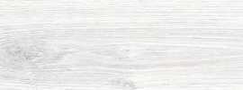 Керамогранит Marjan Tile 8300 AYAN SILVER 19.5x120