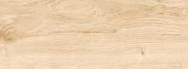Керамогранит Marjan Tile 8301 AYAN BEIGE 19.5x120