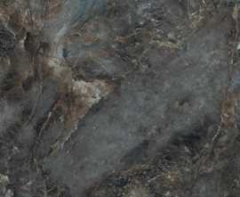 Керамогранит Marjan Tile 8350 EMERALD GALAXY & BLUE 100x100