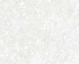 Керамогранит Marjan Tile 8342 SALINO MOON LIGHT 100x100