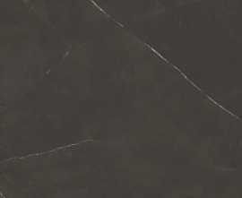 Керамогранит Marjan Tile 8102 PIETRA ACTIVE BLACK 60x120