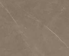 Керамогранит Marjan Tile 8100 PIETRA ACTIVE GRAY 60x120
