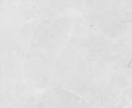Керамогранит Marjan Tile 8077 VALERIA LIGHT GRAY 60x120