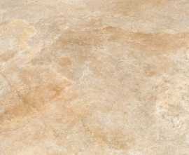 Керамогранит Marjan Tile 8269 KATHMANDU BEIGE MATT 60x120